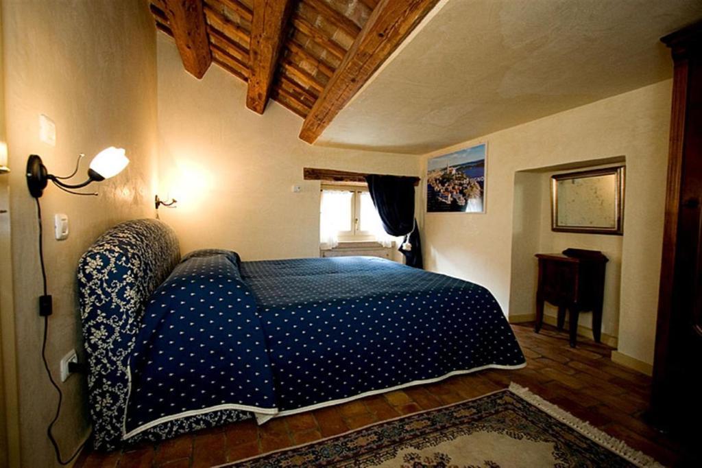 Residence Porta Antica Centro Storico Rovinj Room photo